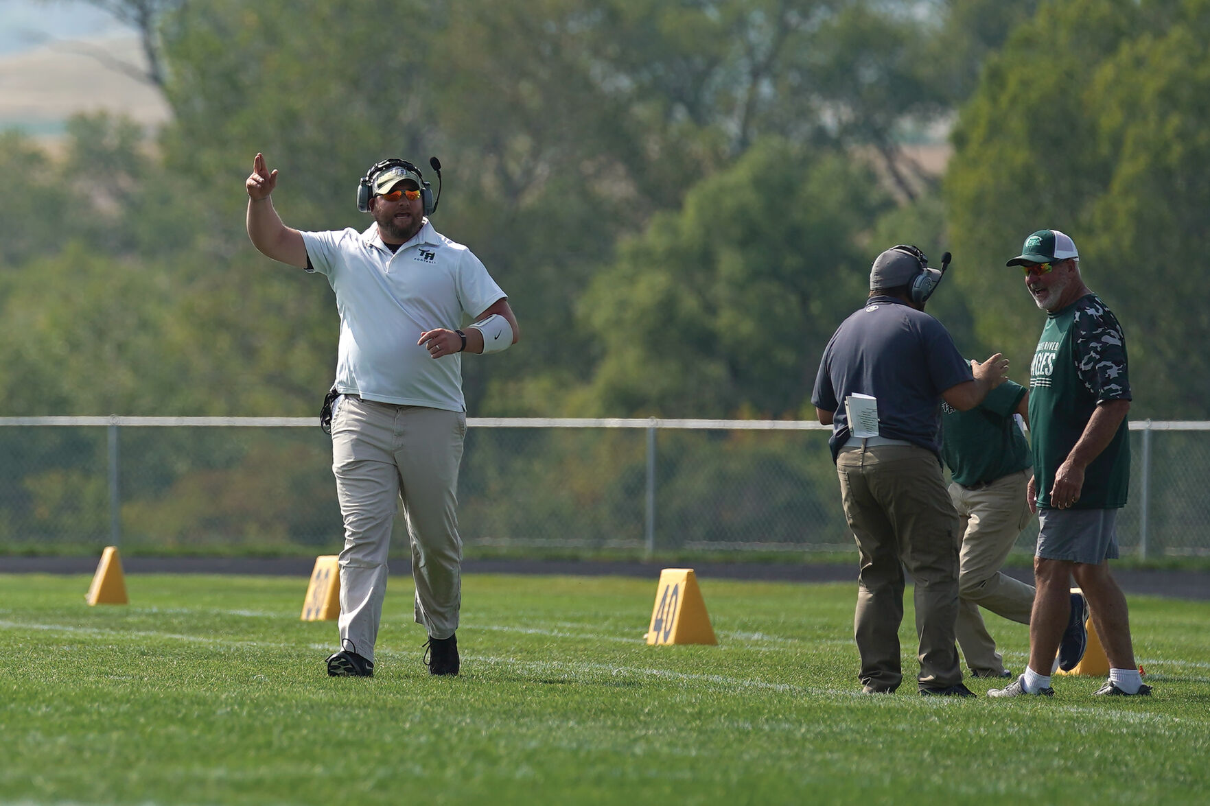 TR Football v Lovell 004.jpg